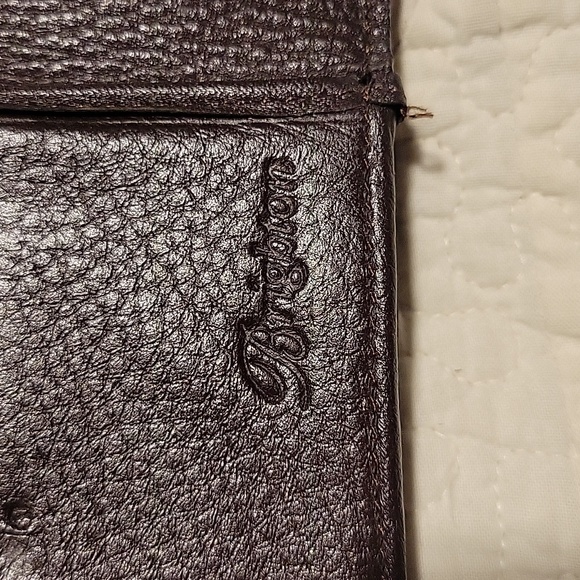 Brighton Wallet - Picture 4 of 6